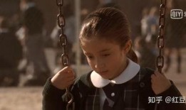 电影泽西女孩在线观看