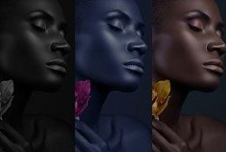 阿诺视频爆料是真的吗,阿诺视频爆料真实性揭秘