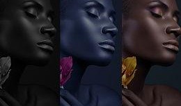 阿诺视频爆料是真的吗,阿诺视频爆料真实性揭秘