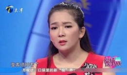 杨亚东前女友爆料视频,揭秘背后惊人真相