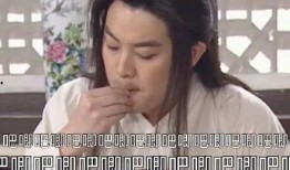 娱乐圈吃瓜练法,揭秘明星幕后故事与八卦风云