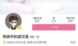 网红爆料玲子视频播放,玲子视频播放量惊人，揭秘背后原因