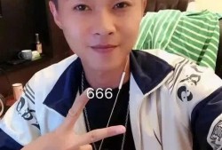 村花许华升团队爆料视频,独家内幕大公开