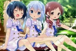 一颗小兔娘爆料视频