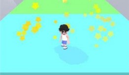 跑酷最新版本爆料大全下载,揭秘全新功能与玩法升级