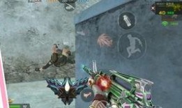 cfm爆料最新消息百宝箱,百宝箱神秘内容大揭秘！