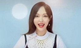 唐嫣爆料视频,独家爆料视频大公开