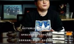 三少视频爆料大全最新,揭秘娱乐圈最新动态与幕后故事