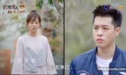 钟楼爱人电视剧全集在线观看,浪漫邂逅，情感纠葛，揭开都市爱情密码