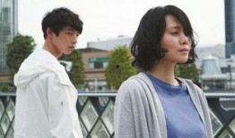 日剧乐园在线观看,在线观看带你领略日本影视魅力