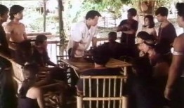 村囧电影在线观看,笑料百出，乡村生活大揭秘！