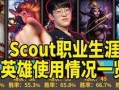 法老巅峰对决爆料视频,揭秘神秘古埃及的传奇对决