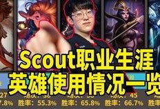 法老巅峰对决爆料视频,揭秘神秘古埃及的传奇对决