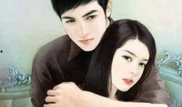 娱乐圈吃瓜女主小说推荐