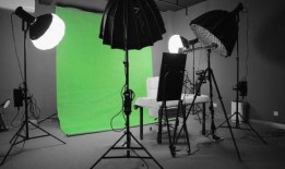 新黑货箱爆料视频播放大全,精彩内容抢先看