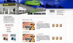 娱乐爆料文档模板下载网站,轻松获取热门娱乐资讯