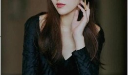 唐嫣爆料视频,独家爆料视频大公开