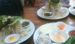 绵阳美食爆料案件最新情况,真相大白，涉案人员悉数落网