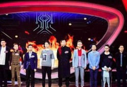 吃娱乐瓜观众,揭秘明星们的甜蜜与苦涩