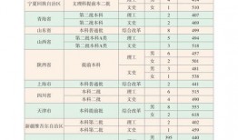 李宁新科技爆料视频大全,揭秘运动装备创新与未来趋势