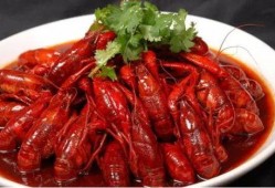 龙虾大火爆料怎么做视频,揭秘视频制作背后的精彩瞬间