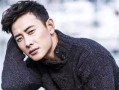 罗晋娱乐圈爆料视频,揭秘明星幕后真相