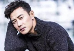 罗晋娱乐圈爆料视频,揭秘明星幕后真相