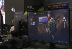 黑神话最新爆料汇,悟空最新爆料汇总：神秘力量觉醒，巅峰对决即将开启！