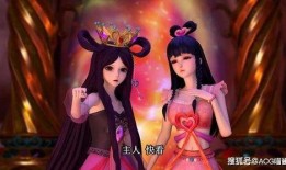 罗丽最新吃瓜视频全集免费观看,揭秘娱乐圈幕后风云