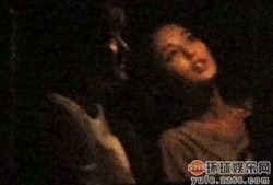 卓伟爆料古力娜扎视频,古力娜扎私密视频引发热议