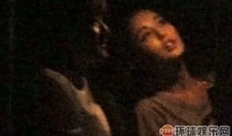 卓伟爆料古力娜扎视频,古力娜扎私密视频引发热议