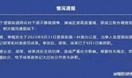 谁爆料山东潍坊事件最新,揭秘背后真相，舆论漩涡中的真相追踪
