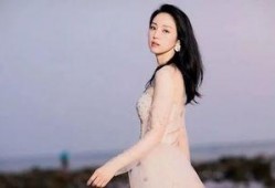 王妍最新爆料消息