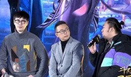 唐家三少最新爆料,揭秘奇幻世界背后的神秘力量