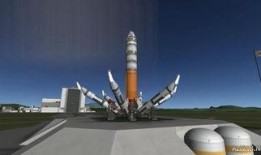 遨游太空黄石爆料视频,揭秘神秘宇宙奇观