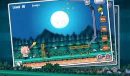 捣蛋鬼最新爆料下载手机版,揭秘手机版下载背后的秘密