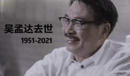 有没有娱乐圈的吃瓜群众,娱乐圈吃瓜群众众生相