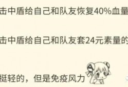 原神最新爆料周本怎么开,解锁神秘生成机制，探索无尽冒险