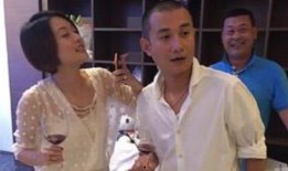 娱乐圈八卦最新爆料黎明,娱乐圈再掀波澜