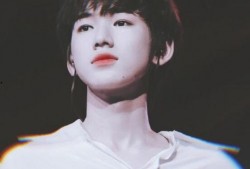 宋亚轩演唱会爆料视频大全,揭秘幕后爆料视频大全