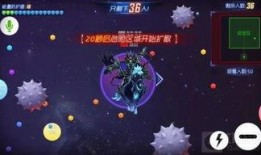 七圣召唤爆料网站大全最新,揭秘最新爆料网站大全，探寻神秘召唤之力