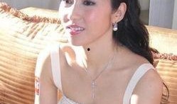 蔡慧欣最新爆料新闻