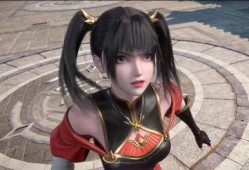 斗破最新爆料大全,最新爆料大全，揭秘神秘势力与主角命运交织