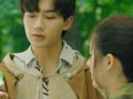 青囊传电视剧全集在线观看,揭秘古代医术传奇，探寻神秘家族传承之谜