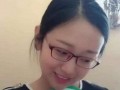 抖音网红瓜吃,揭秘网红圈背后的故事与真相