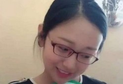 抖音网红瓜吃,揭秘网红圈背后的故事与真相