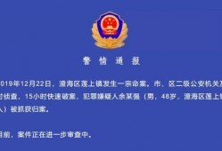汕头最新爆料新闻报道内容,揭秘城市热点事件背后的真相