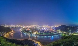 胪溪视频爆料最新消息今天,揭秘今日热点事件内幕