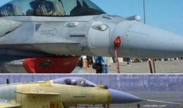 中国最新战机爆料,隐形性能卓越，空中霸主再升级