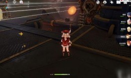 须弥独眼小宝爆料视频,独家爆料视频深度解析